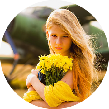 智慧便利出色的电话轰炸服务