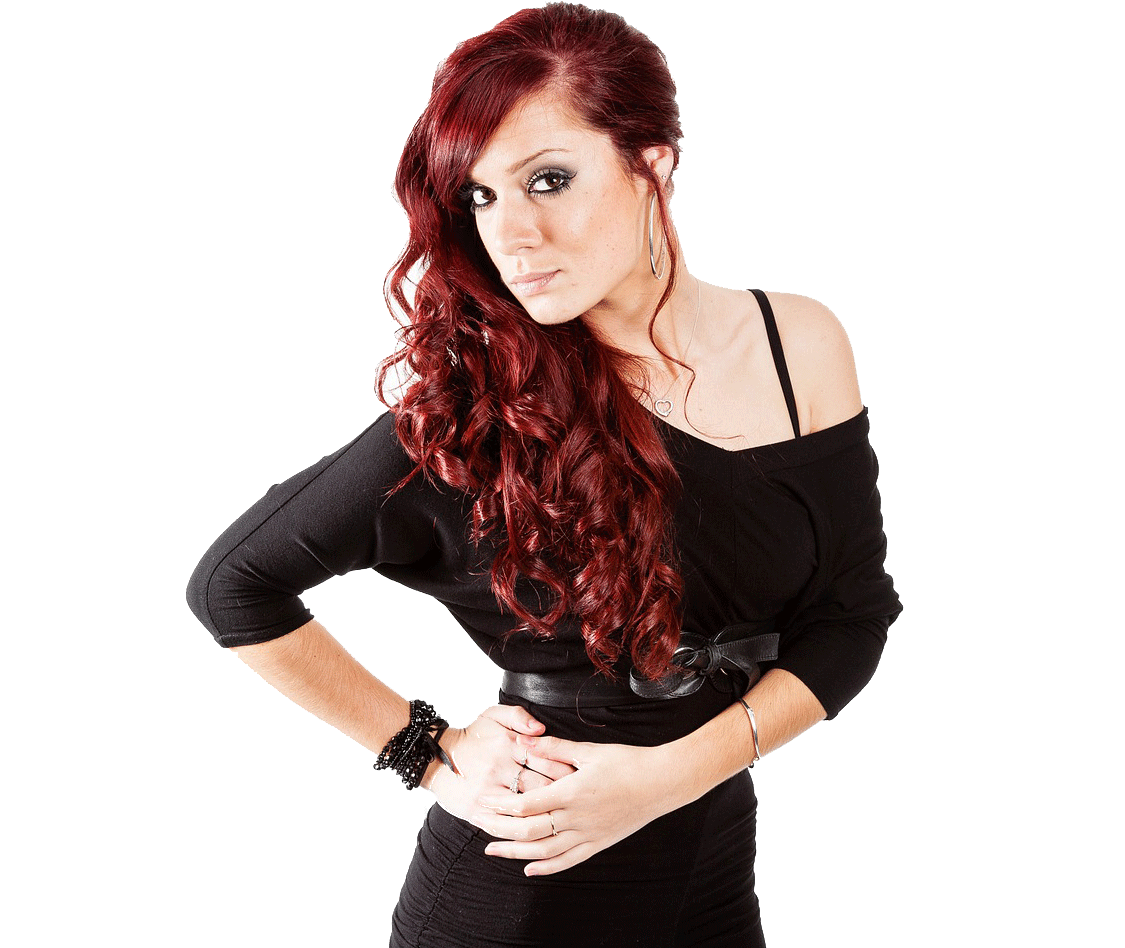 在线接收短信验证码